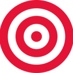 Reindeer Games - Aim for the Target