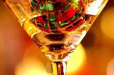 Holiday Murder Mystery