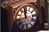 New Year's Eve - Murder Before Midnight